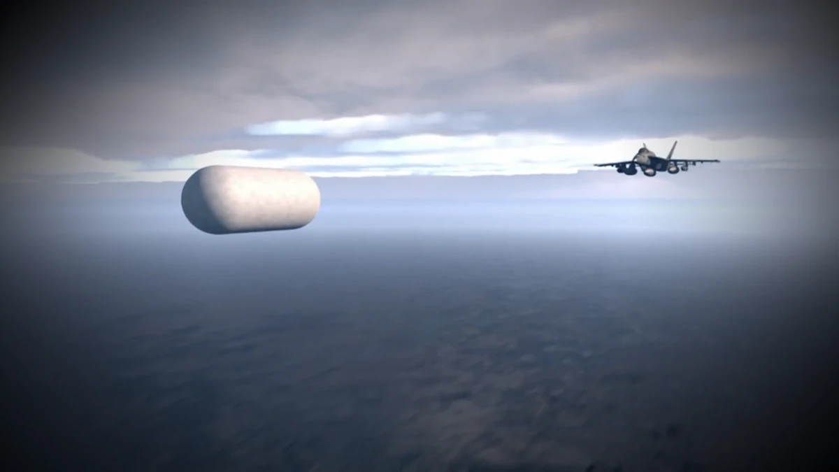 Horoscopul lui Dom’ Profesor,  16 ianuarie 2025. Incidentul Nimitz