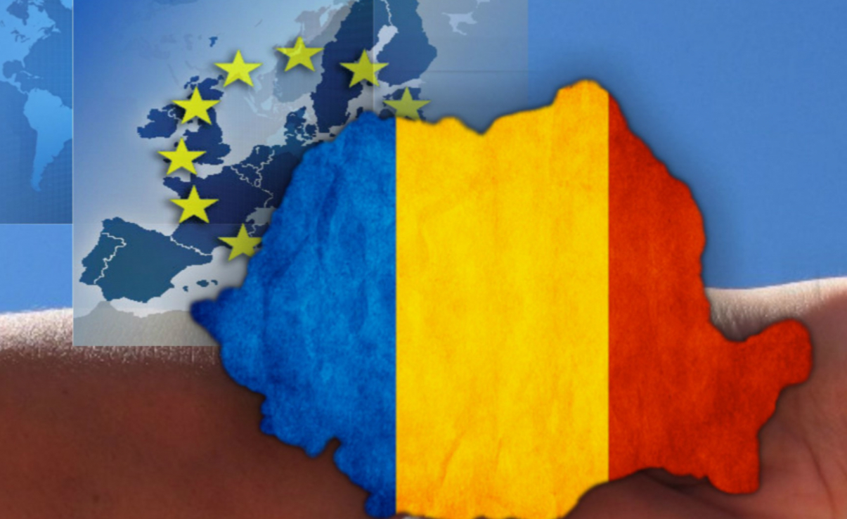 CCR schimbă procedura pentru mii de dosare privind cetățenia română. Părțile vor fi informate doar prin site-ul instituției