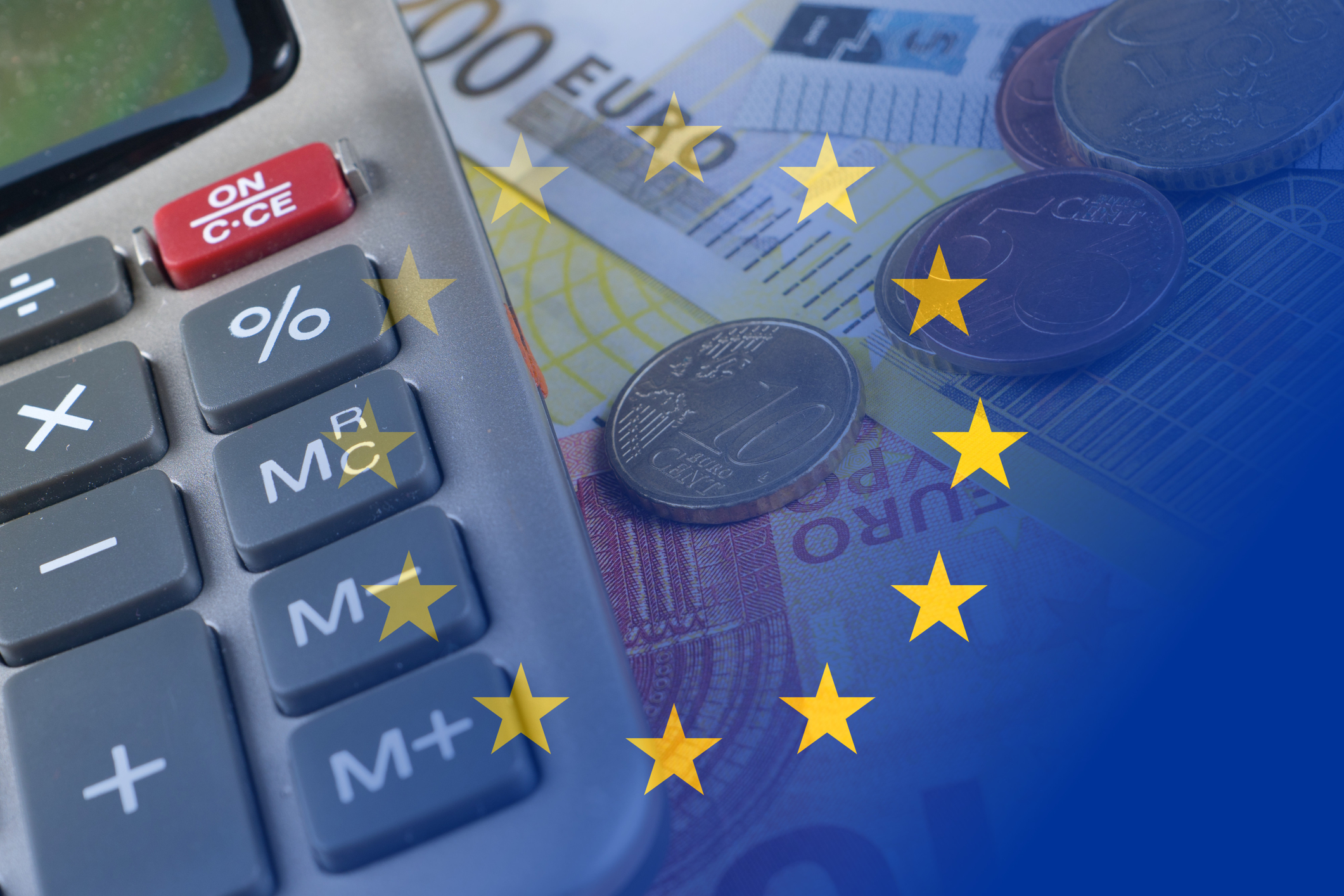 Salariu UE