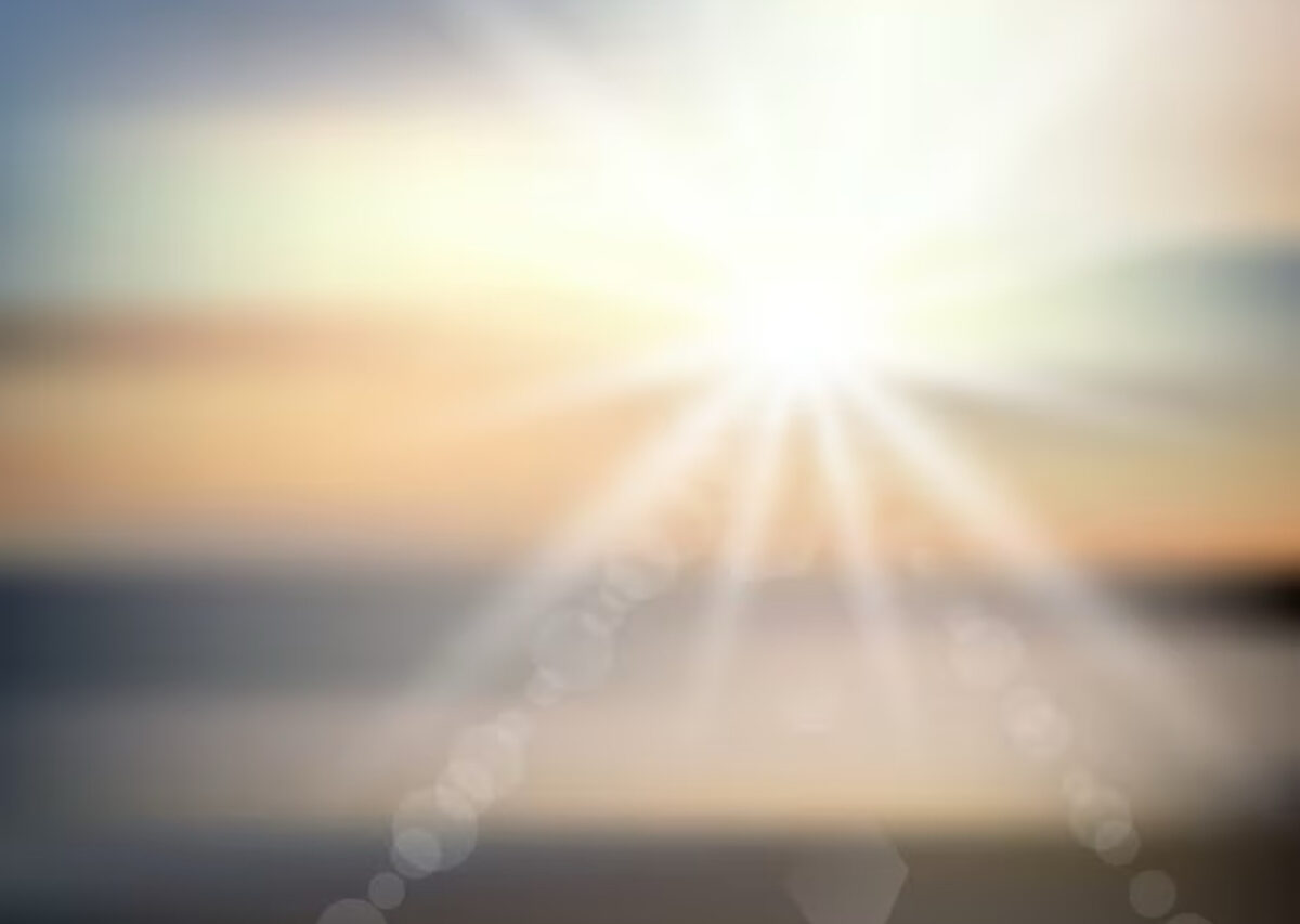 Cum va fi vremea în minivacanța de 1 Mai. Vești de ultima oră