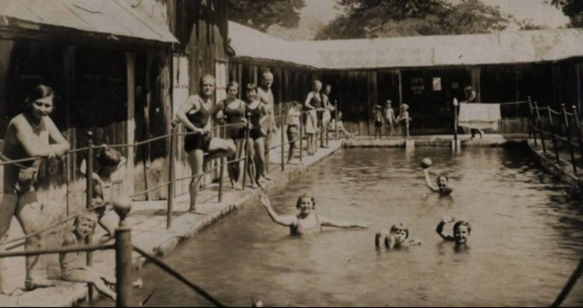 Minunea uitată de lângă Brașov, pe buzele tuturor. Nu e doar o stațiune