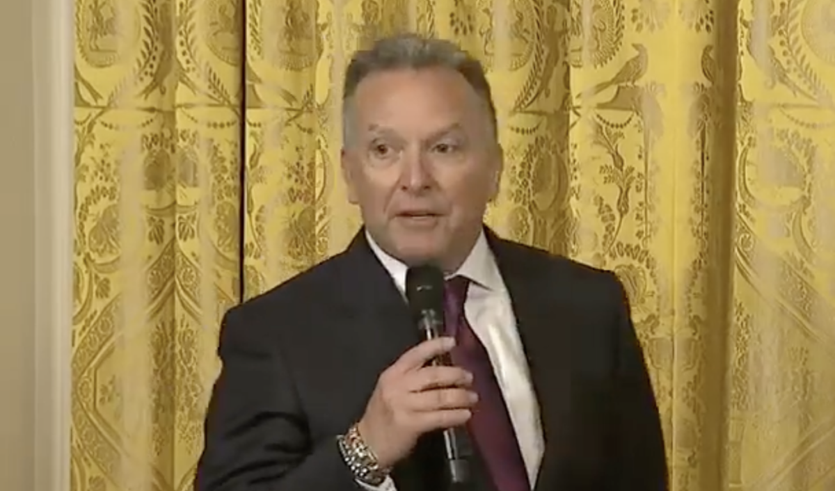 Trimisul special al SUA se va întâlni cu reprezentanţii Ucrainei în această săptămână