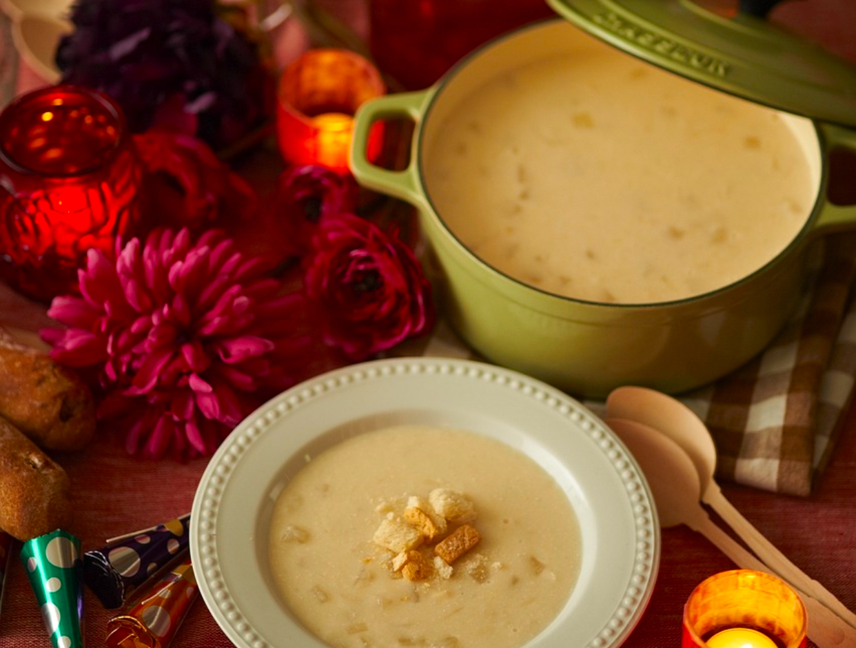 Supa de pui sau supa de roșii, în fața nutriționiștilor. Cine a câștigat supremația