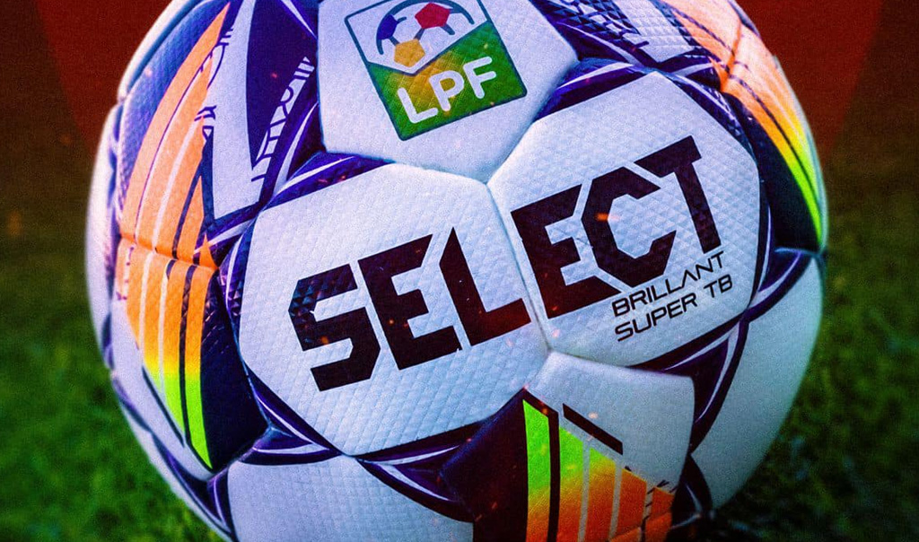 Programul Etapei a 27-a din Superliga. Când joacă Universitatea Cluj