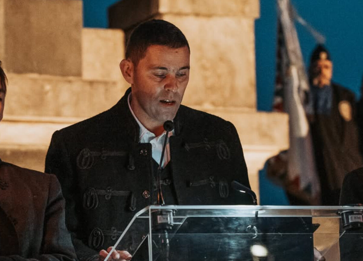 Ultimele calcule legate de bugetul pe 2025. Ministrul Finanţelor a spus ce se va întâmpla cu TVA-ul