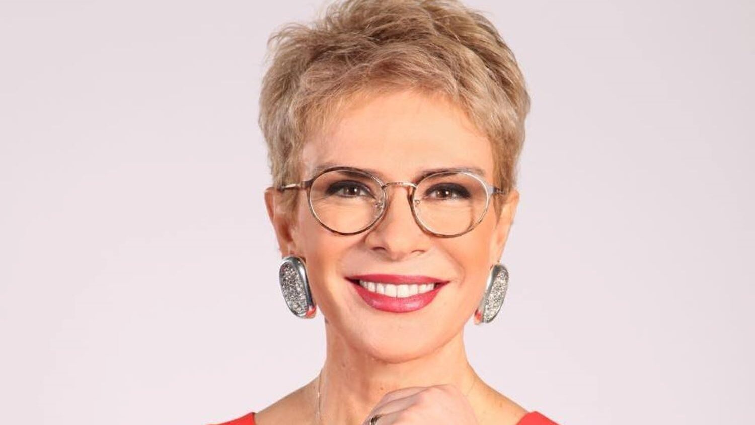 Teo Trandafir, relație specială cu Dumnezeu. Cum se protejează de duhurile rele