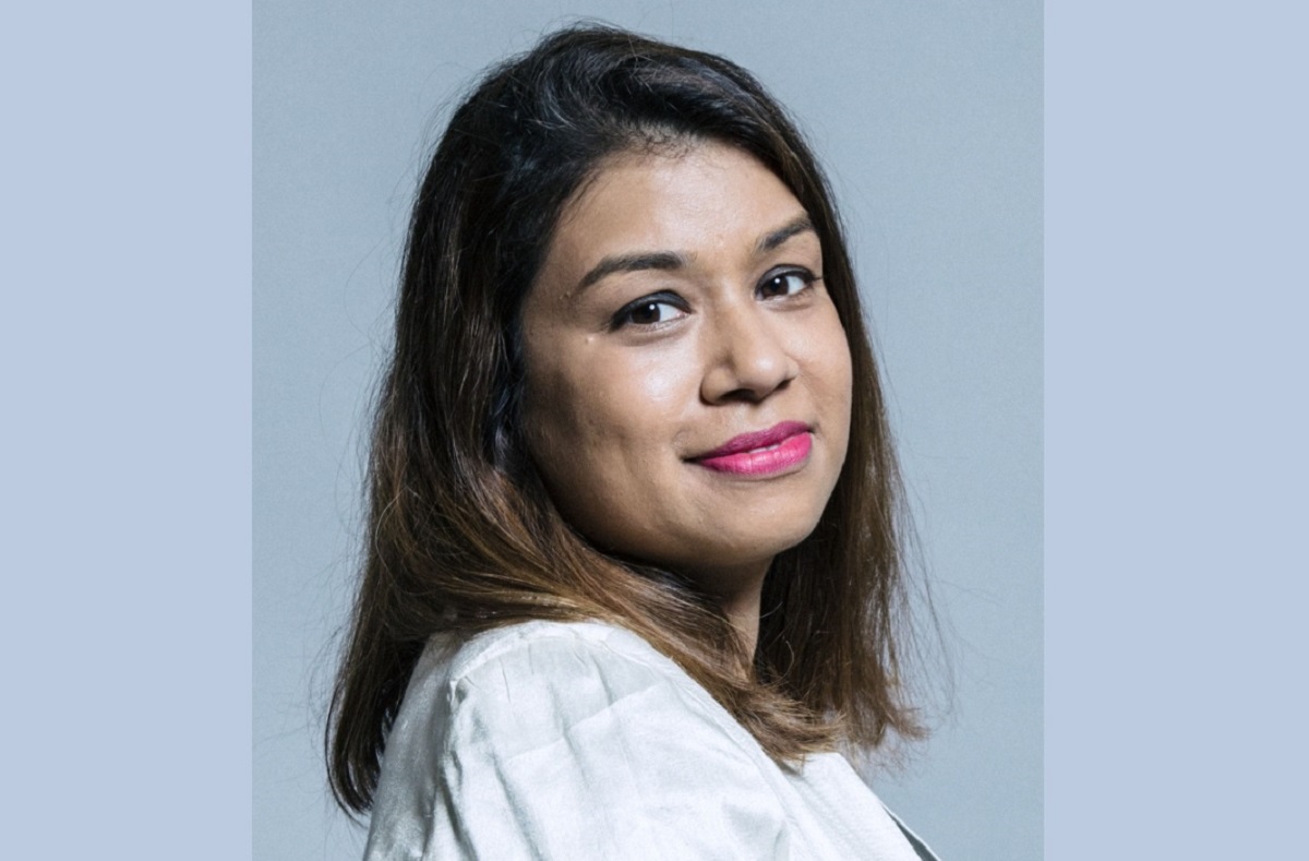 Cabinetul Starmer, în derivă. Ministrul anticorupției, implicat într-un caz de corupție