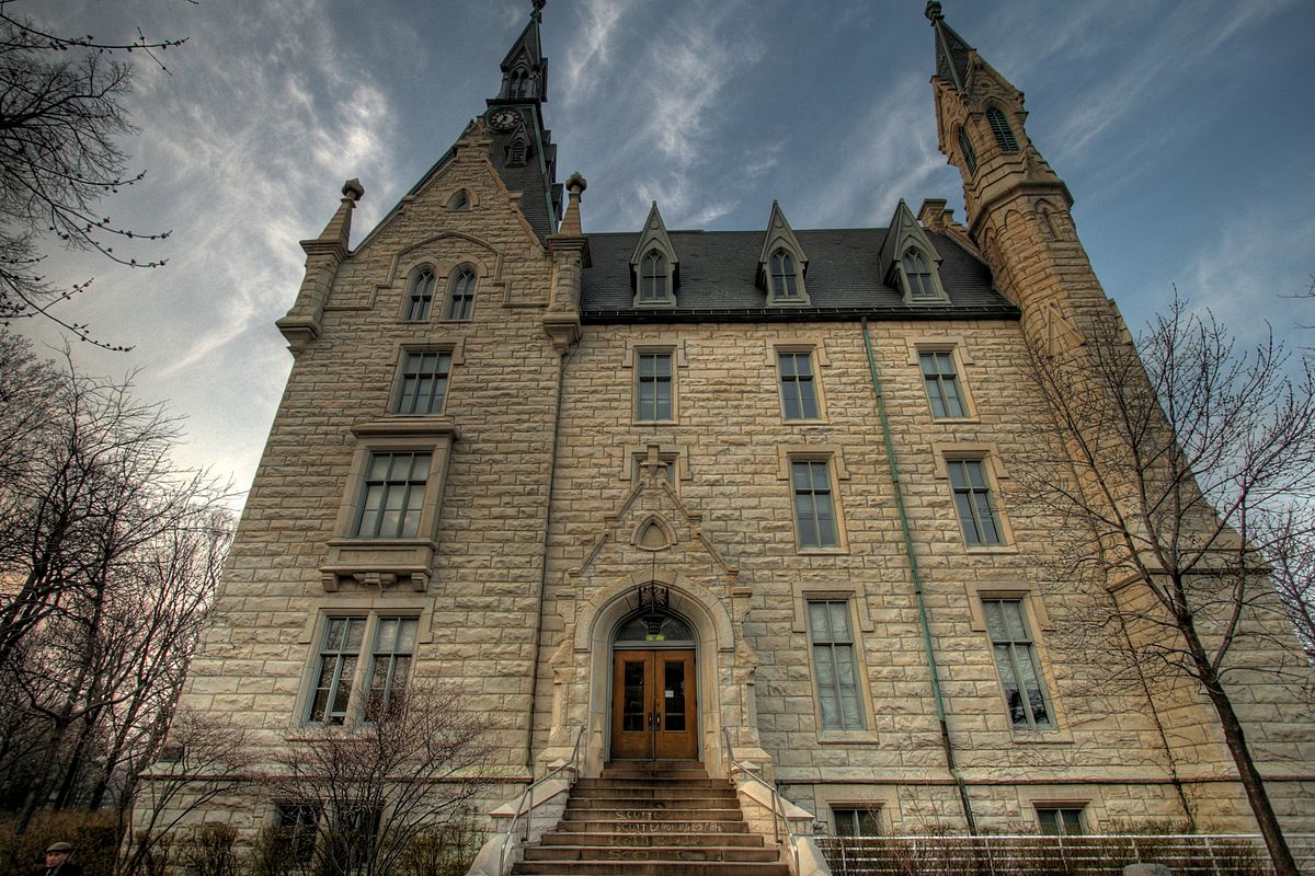 Un pas uriaș în domeniul materialelor de protecție. Descoperirea de la Universitatea Northwestern