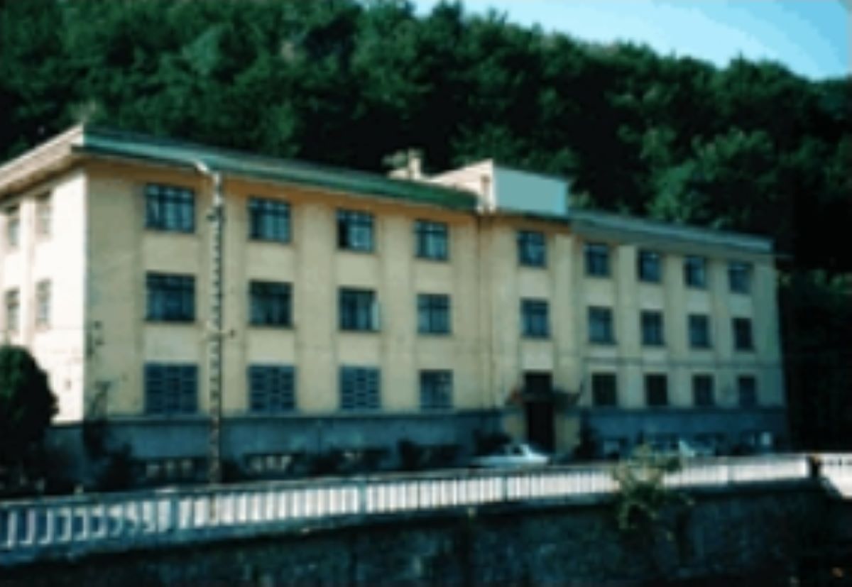 Muniția NATO în pericol. Furt la o uzină de armament