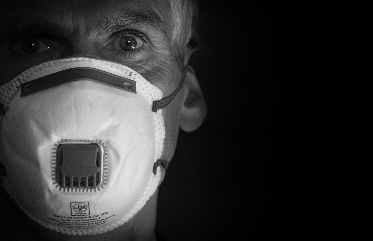 Virusul care a ucis trei pasageri de pe un vas de croazieră, prezent și în România. Explicațiile INSP