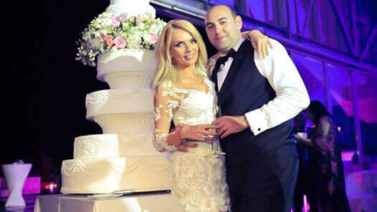 Stilul de viață extravagant al fiului Laurei Vicol, investigat de autorități. Unde și în ce lux trăia Luca