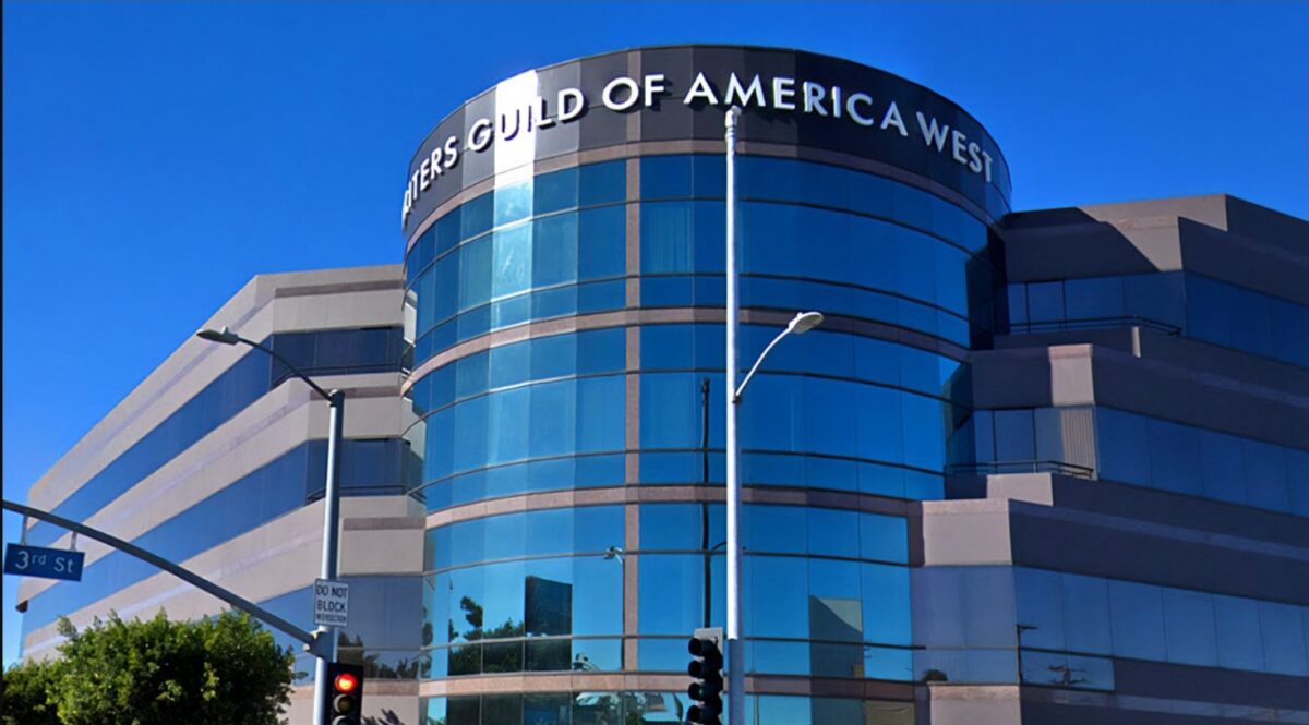 Nominalizările la Premiile WGA. „Challengers,” „Dune 2” și „Wicked” în competiție