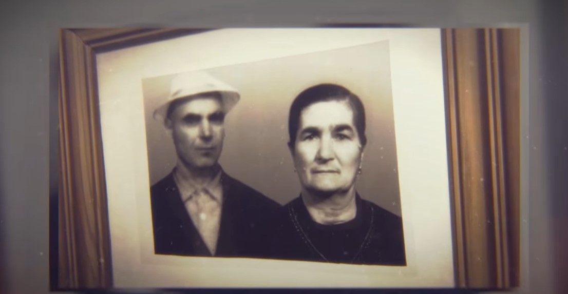 Maia Sandu apără în instanță numele bun al bunicului său: Dumnezeu să-i ierte, că nu știu ce fac