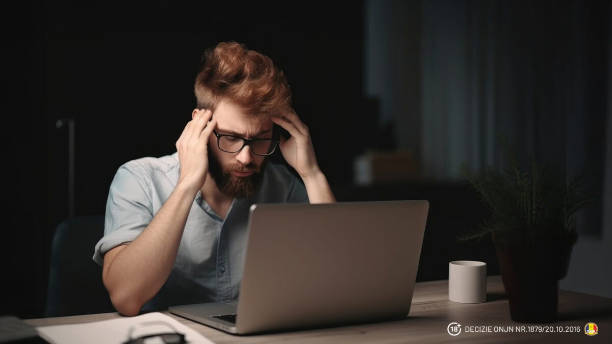 Cum să recunoști un bonus înșelător la cazinouri online