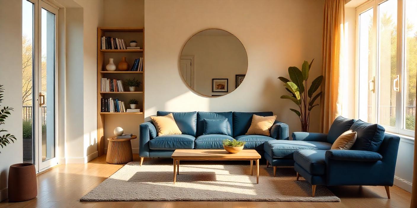 Ce trebuie să verifici înainte de a cumpăra o locuință. Scurt ghid în domeniu