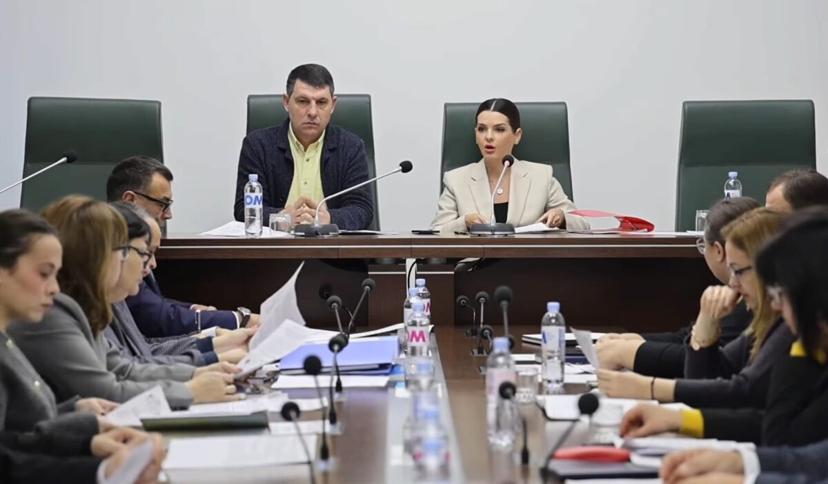 Găgăuzia sfidează Chișinăul. 2025, declarat anul ”Aniversării Victoriei în Marele Război pentru Apărarea Patriei”