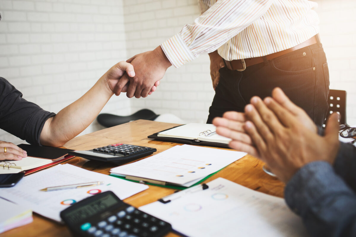 Austria slăbește parteneriatul cu SUA în detrimentul celui cu România. Mișcare de impact pe piața globală