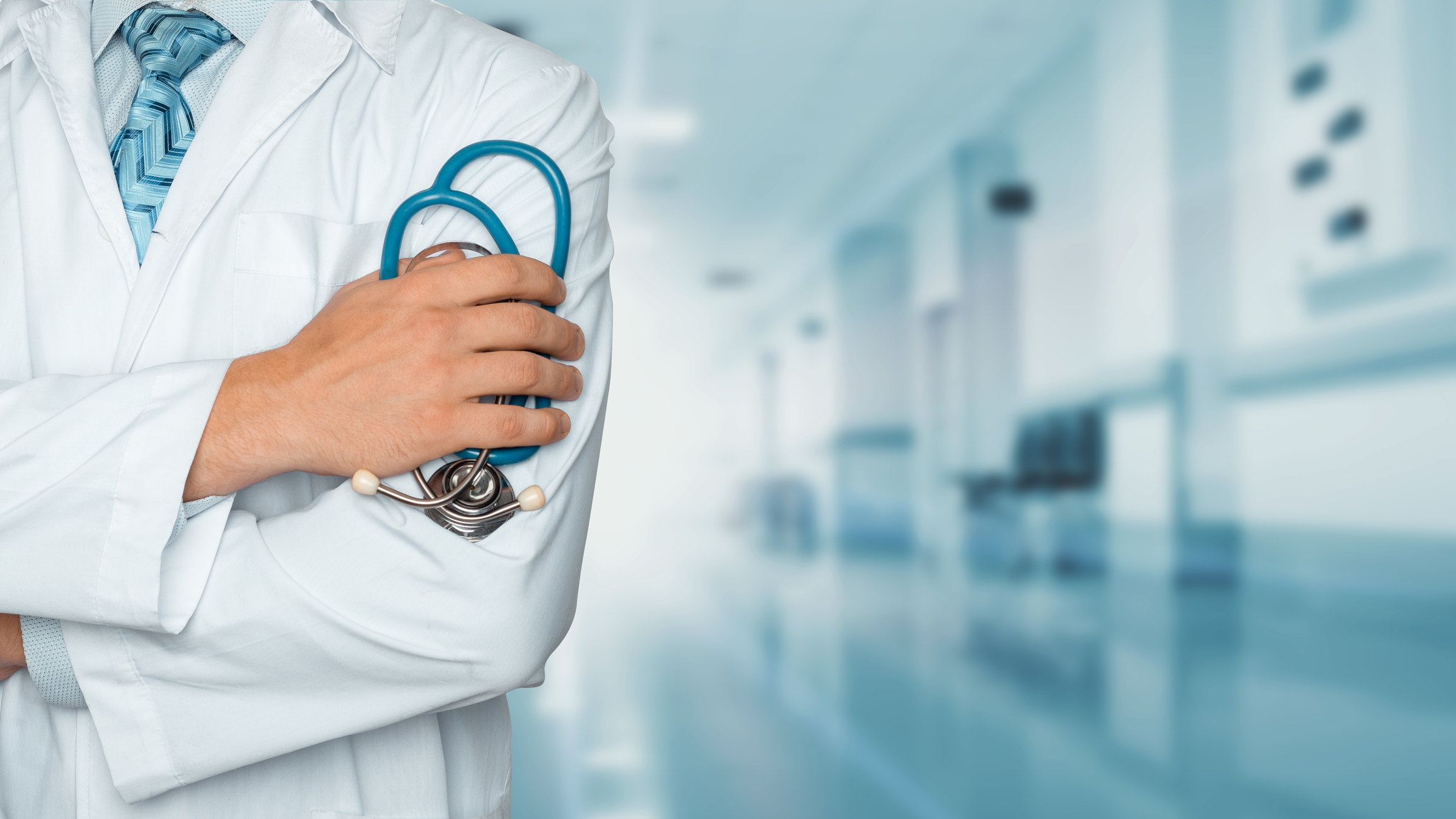 Un medic chirurg din Cluj, arestat la domiciliu după ce ar fi bătut un jandarm. Scandalul a avut loc în sediul BNR