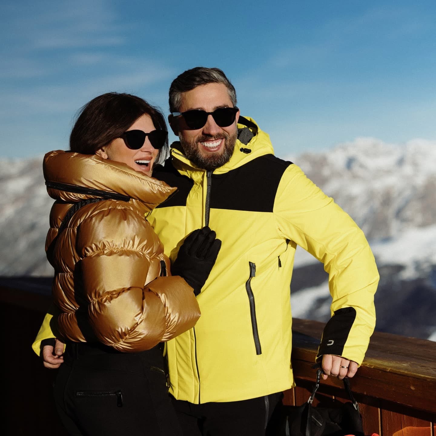 La ce temperatură doarme Monica Bârlădeanu. Valeriu Gheorghiță, obligat să se supună