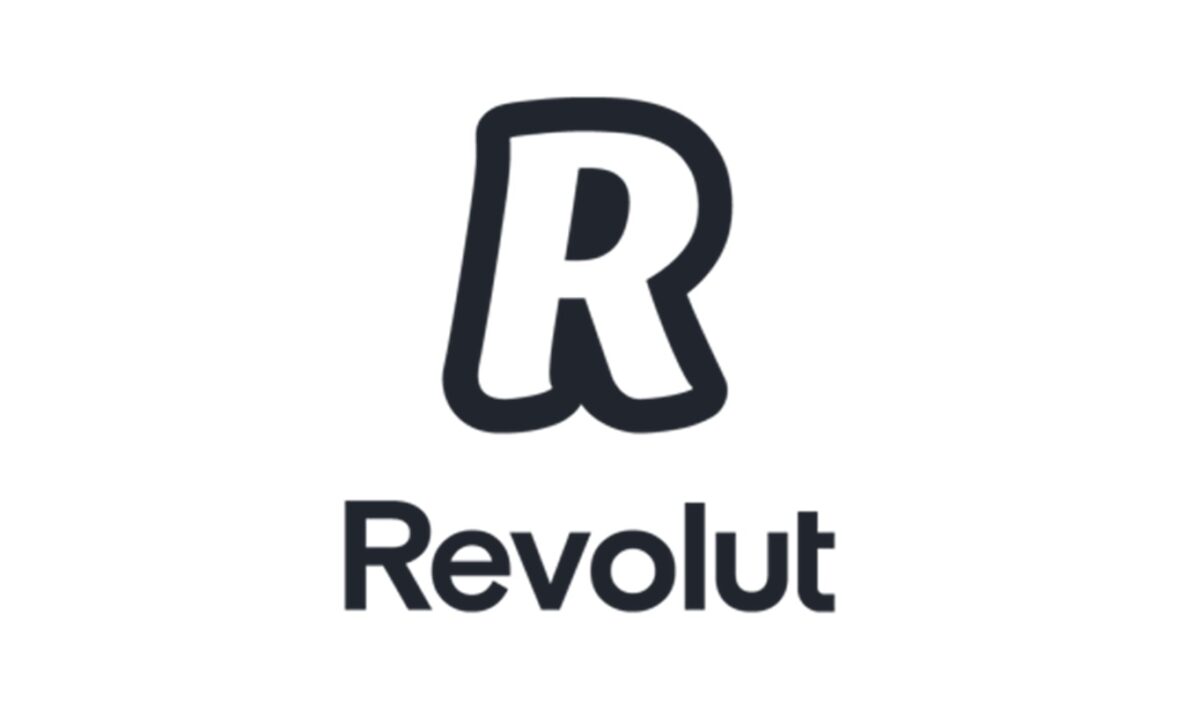 Adio Revolut? Nimic nu va mai fi la fel pentru clienții serviciului