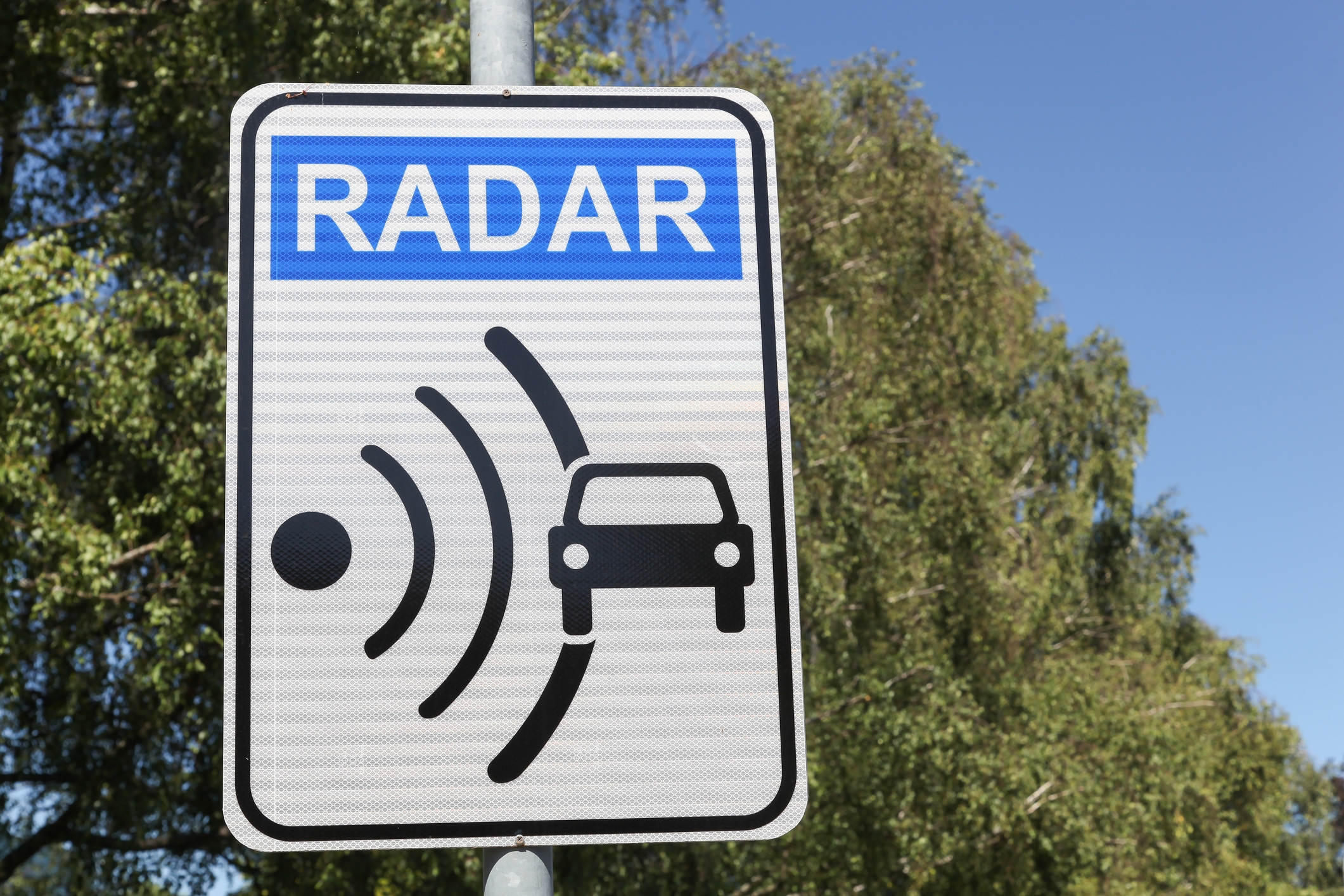Radar