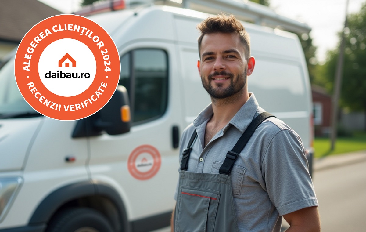 Cei mai buni executanți români acum într-un singur loc