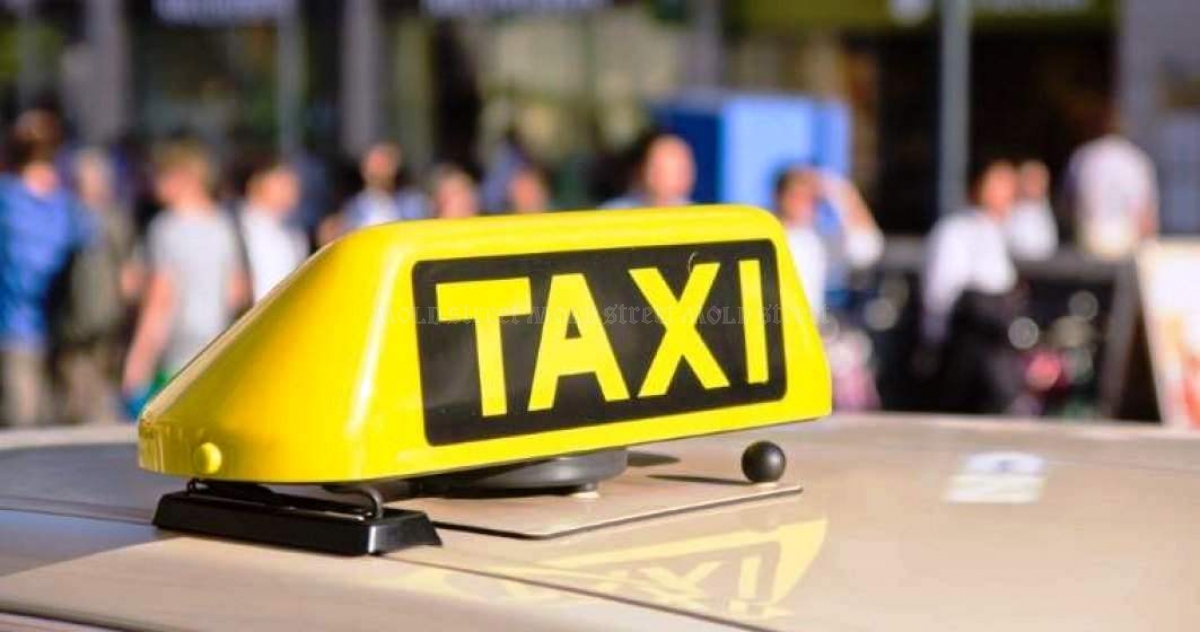 „Taximetristă” la 69 de ani. Cum se descurcă pensionarii dintr-un sat basarabean