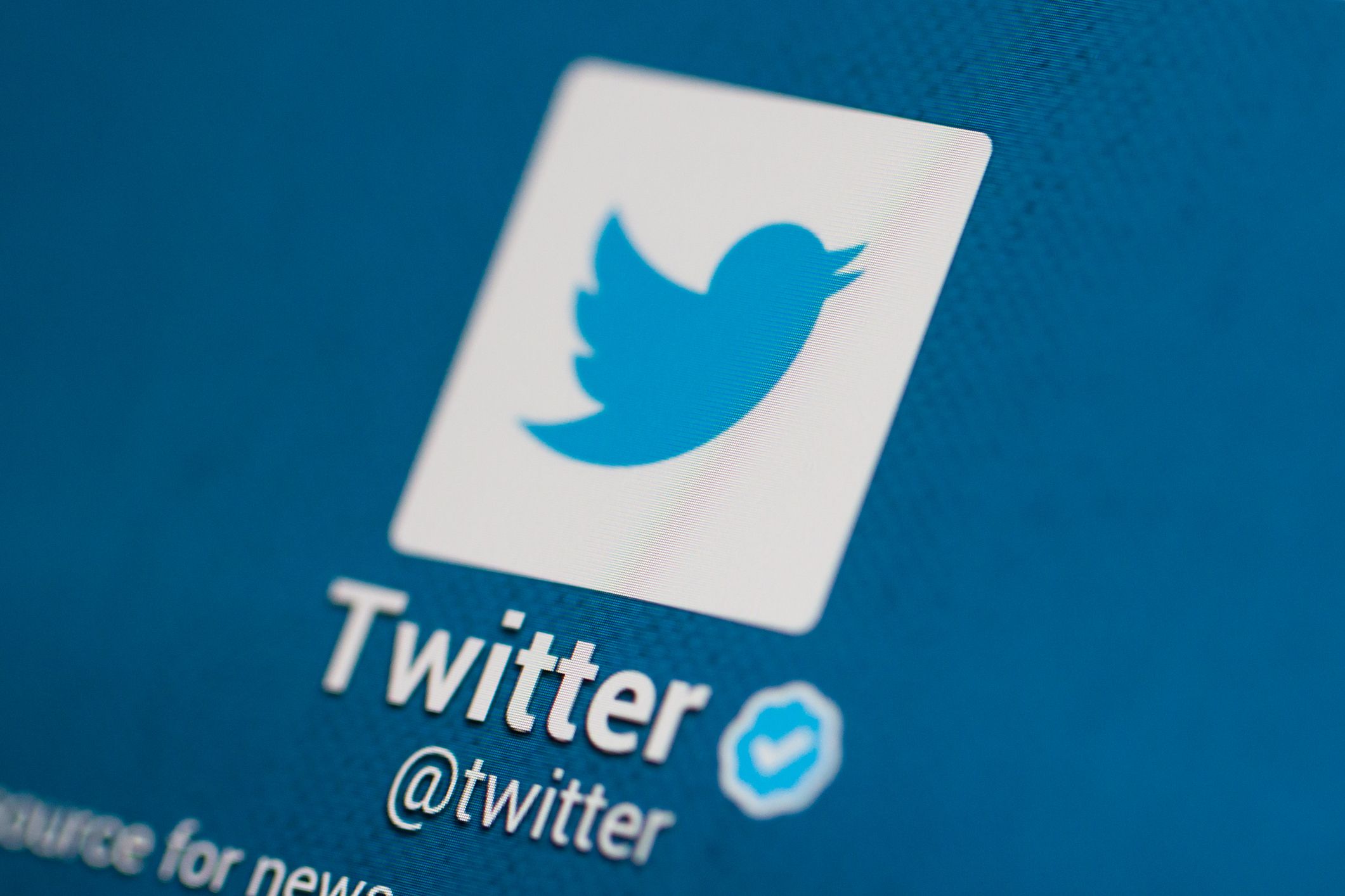 twitter