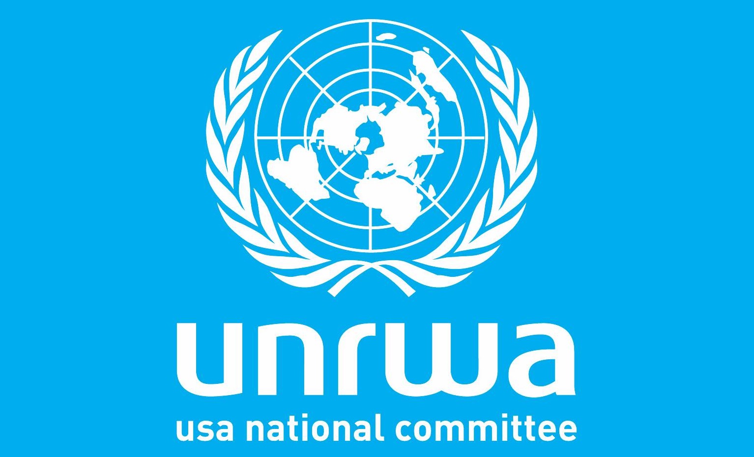unrwa