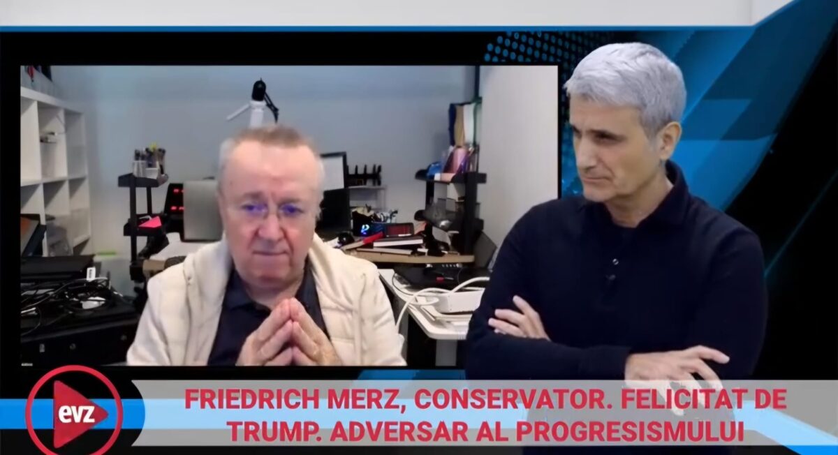 Alegerile din Germania, o uriașă victorie a conservatorismului