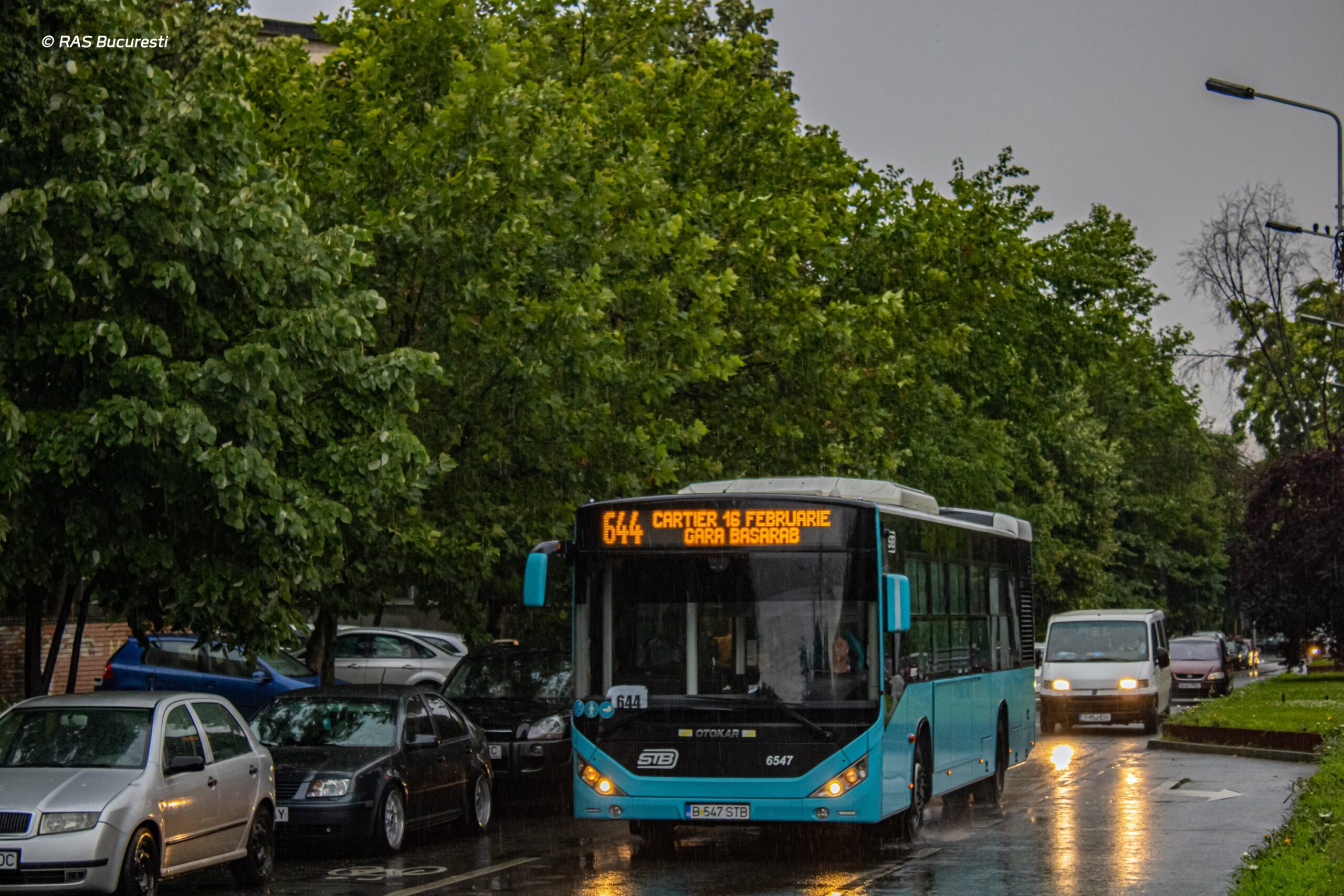 „Ceferiștii”, breasla care încă mai luptă cu sutele de minute întârziere