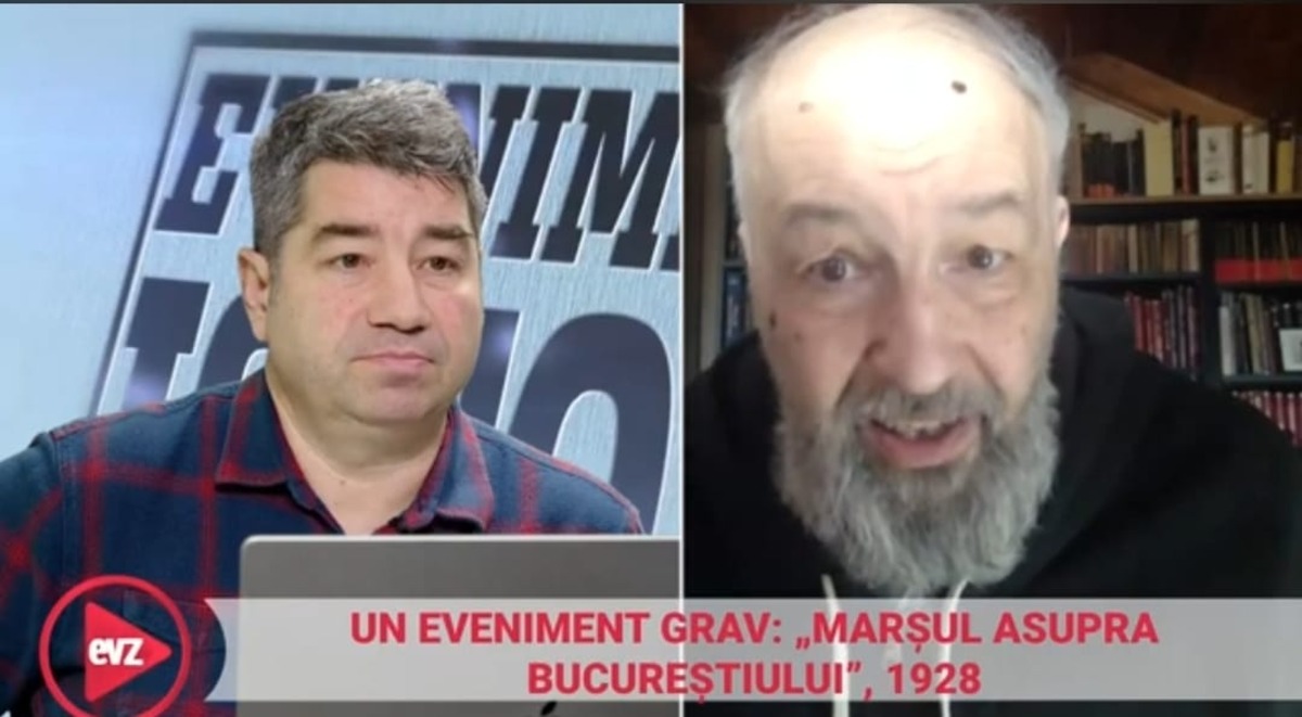 Povestea lui Carol al II-lea, de la renunțarea la tron la afaceri ilegale și trădare. Video