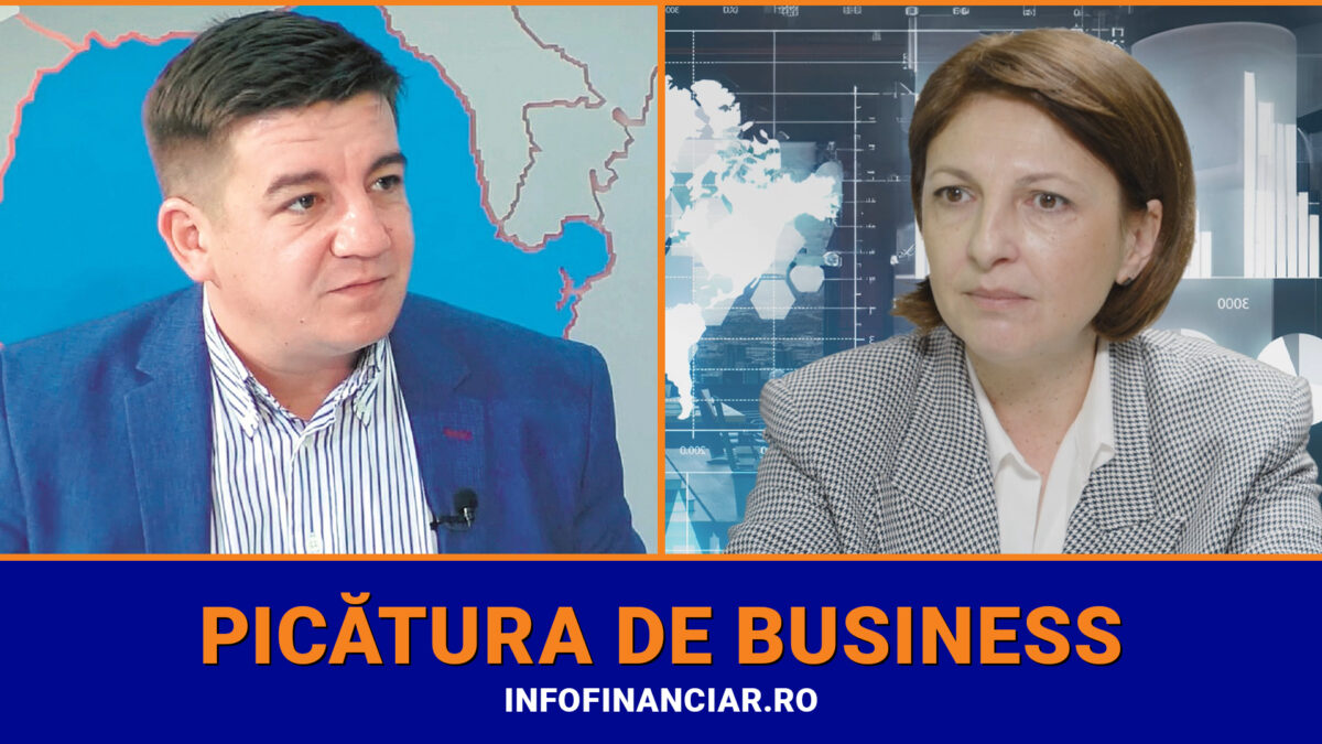 Prevenirea insolvenței în afaceri. Care sunt cei mai buni pași de urmat?