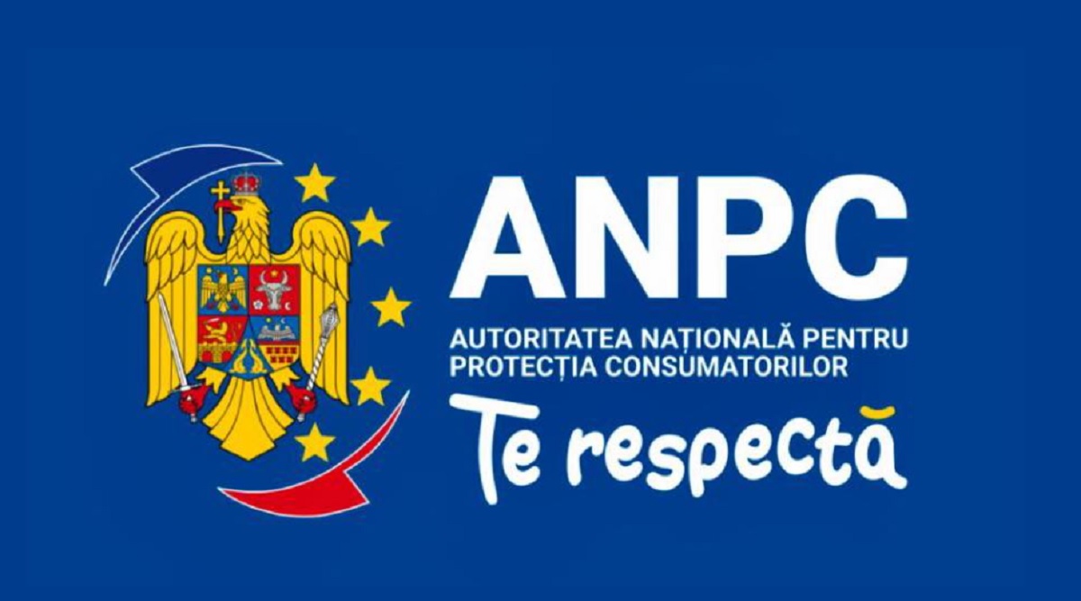 Schimbări majore la nivelul ANPC. Vor fi desființate sute de posturi