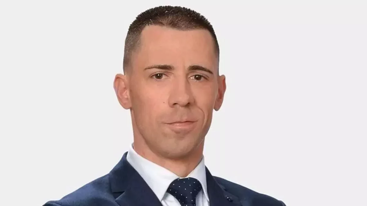 Românul din spatele spionului rus expulzat. Legături periculoase cu Moscova