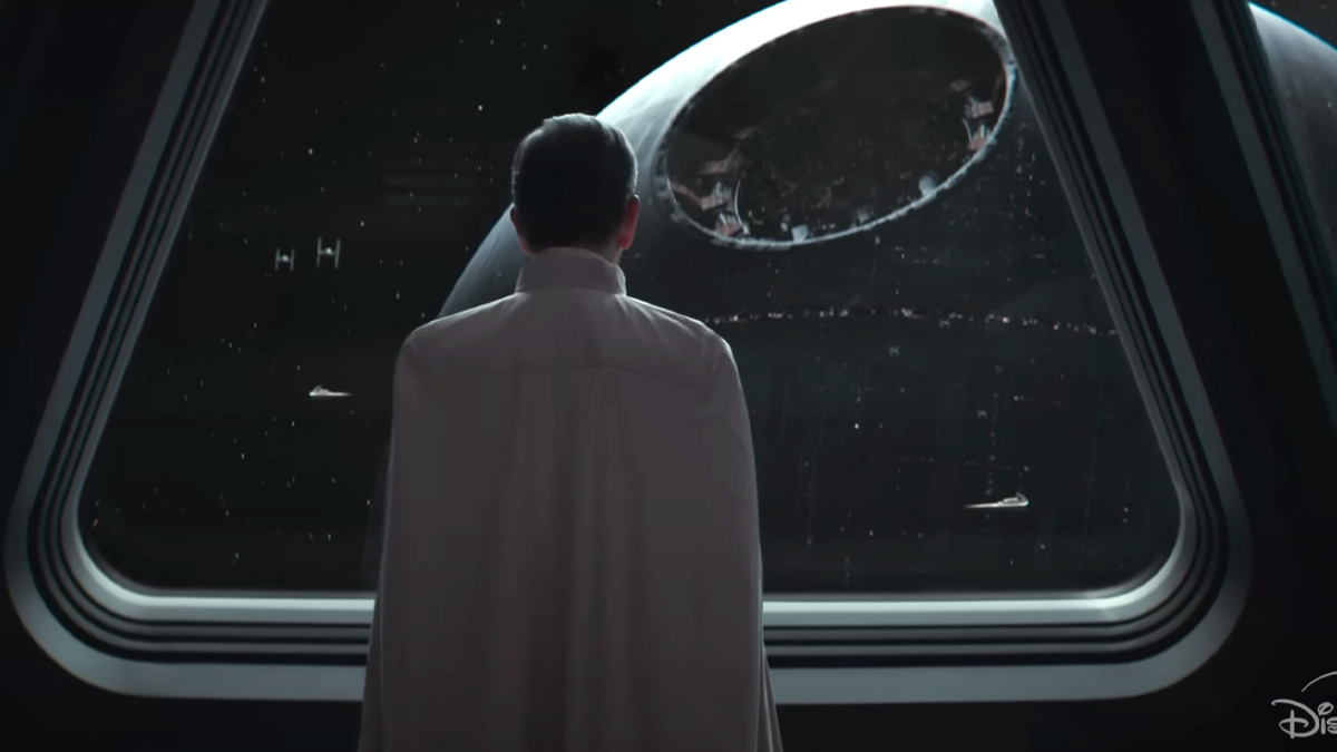 Veste mare pentru fanii Star Wars. Un nou sezon, în curând