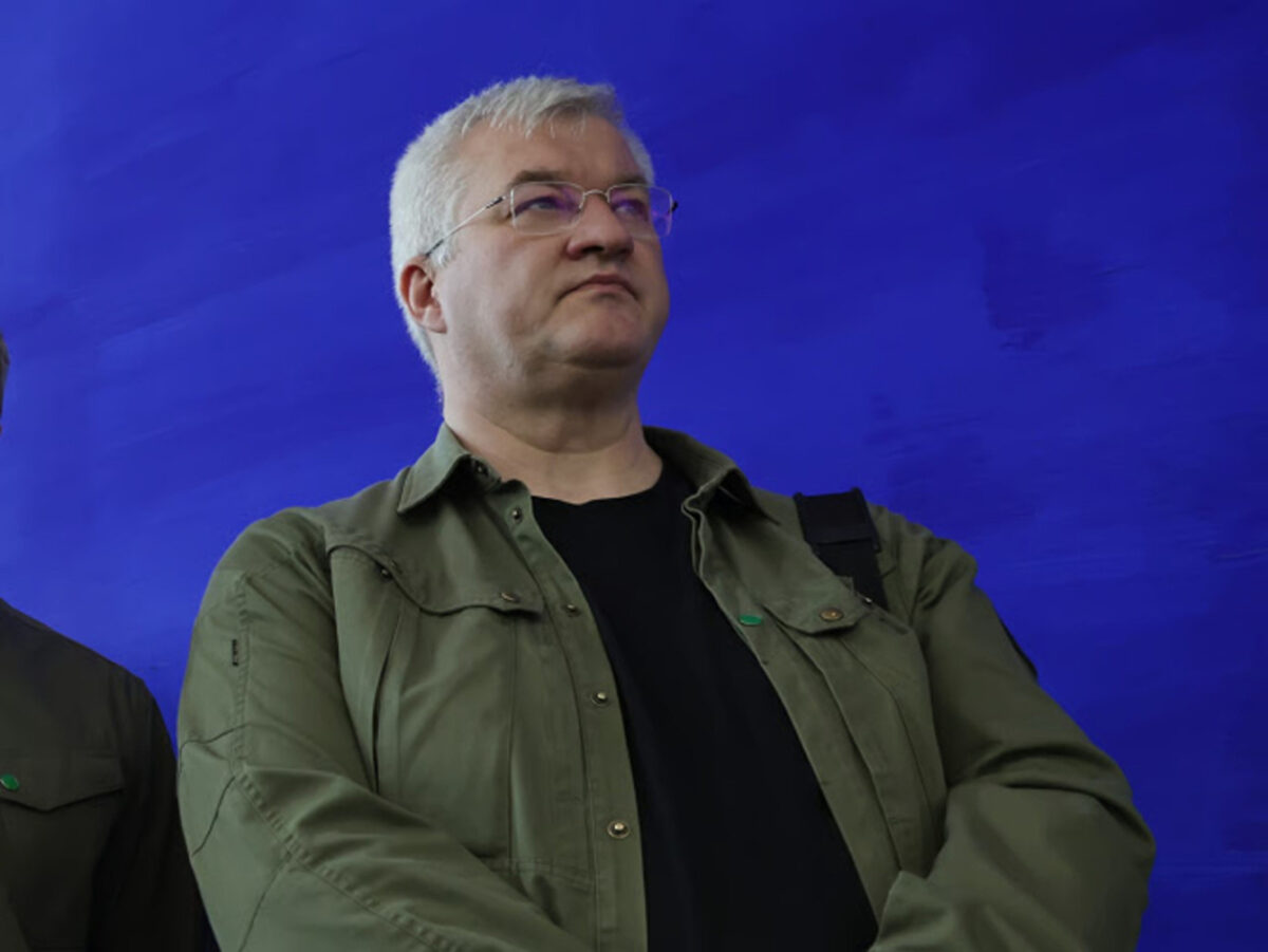 Ministrul de externe ucrainean îi răspunde lui Trump: Ne vom apăra dreptul de a exista