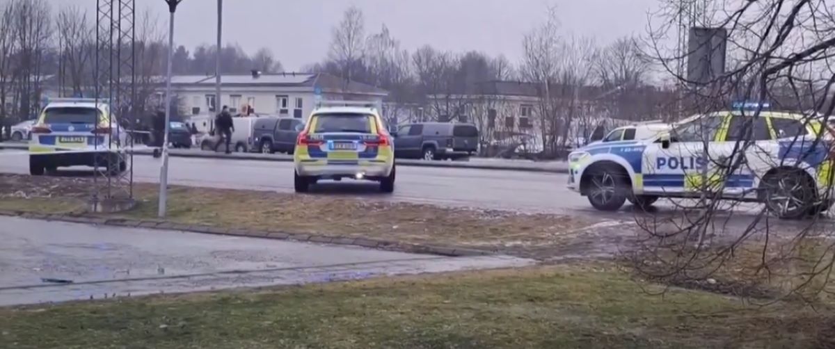 Atac armat în Ohio. O persoană a murit și alte cinci au fost rănite