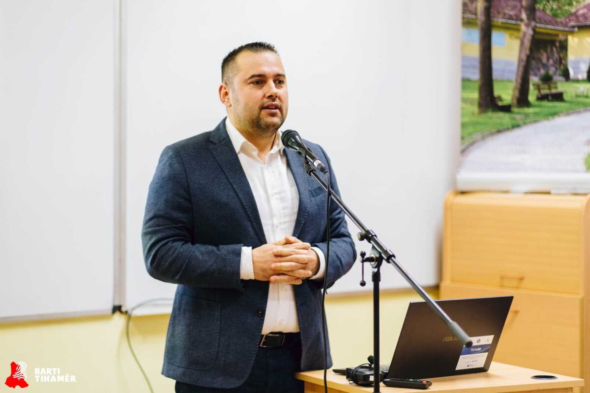 DNA cere arestarea vicepreședintelui CJ Harghita și a unui fost șef din ANAF