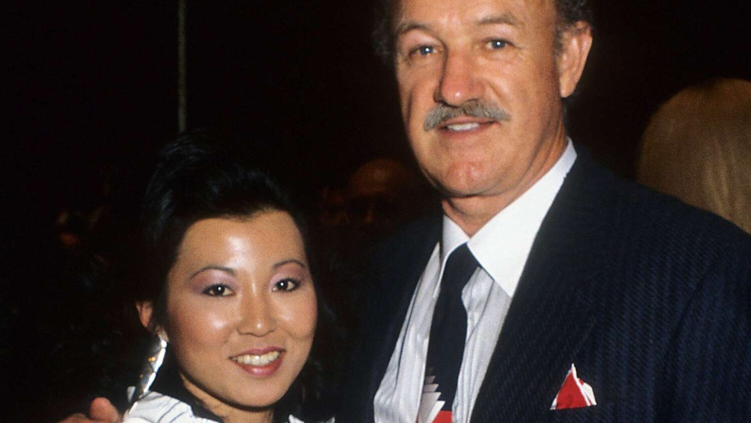 Bătălie pe averea lăsată în urmă de Gene Hackman. La mijloc sunt zeci de milioane de dolari