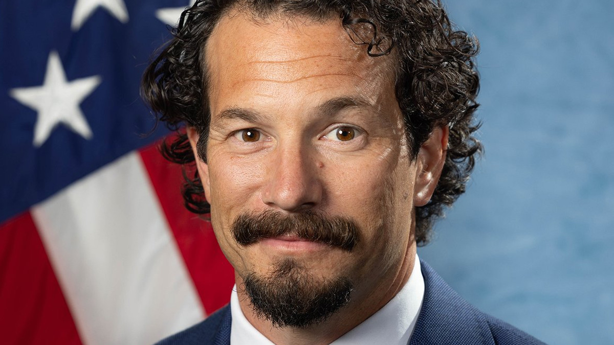 Directorul FBI, lider al rezistenței antitrumpiste. Refuzul care l-a înfuriat pe președinte