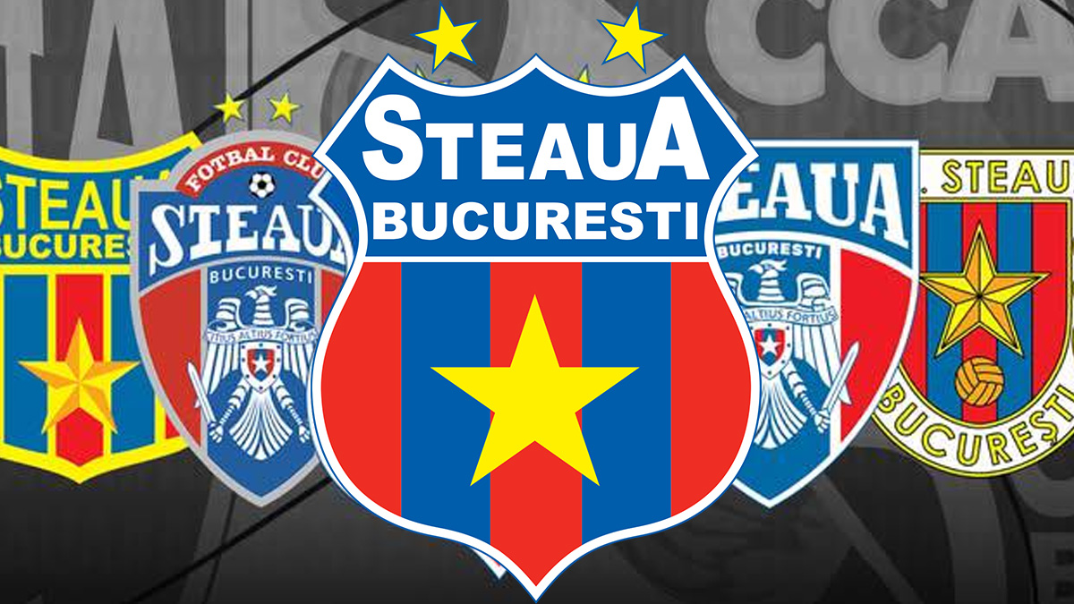 Control financiar la clubul Steaua, mai multe secții sunt în pericol de desființare. Bugetul, micșorat cu 12 milioane de euro