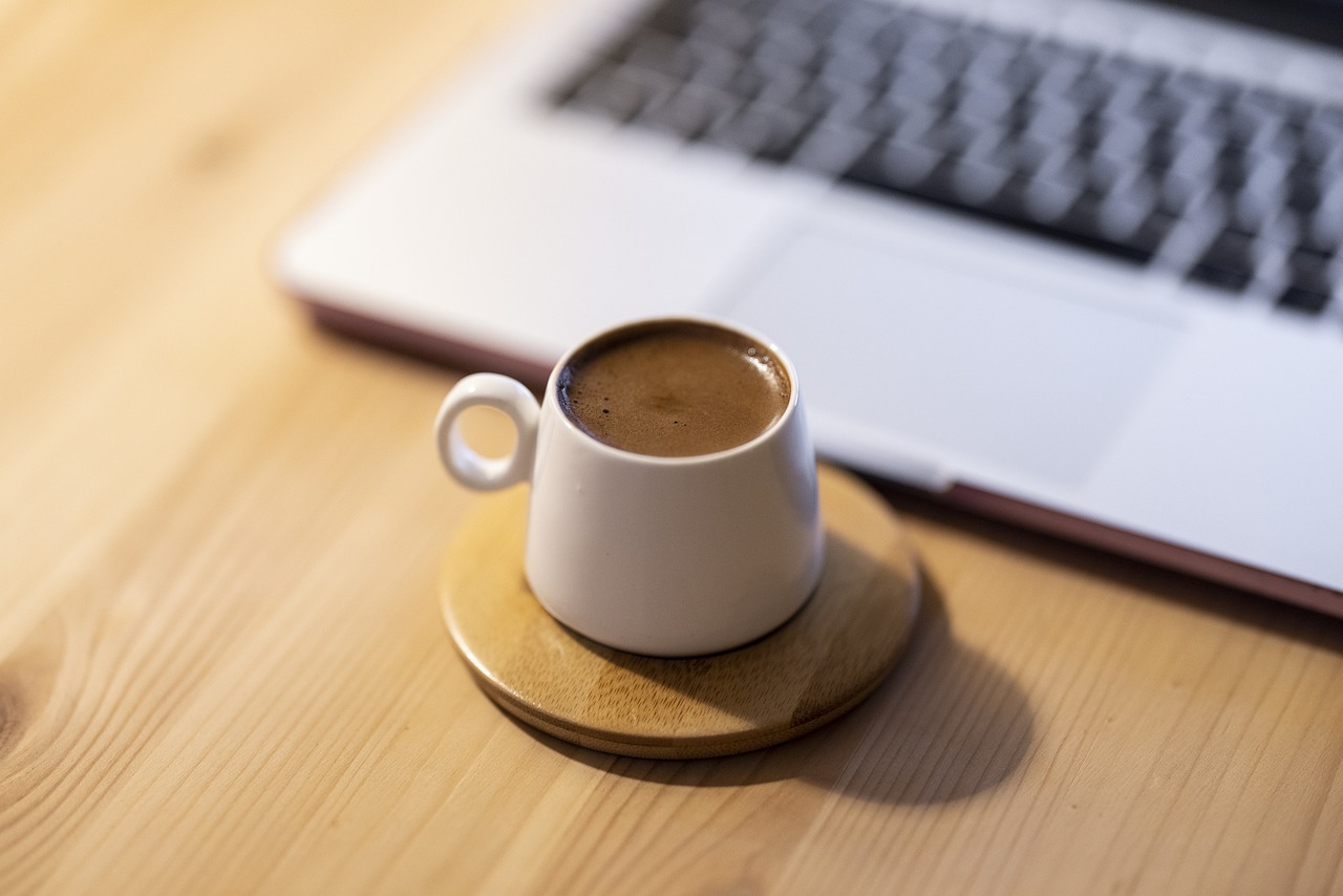Cafea