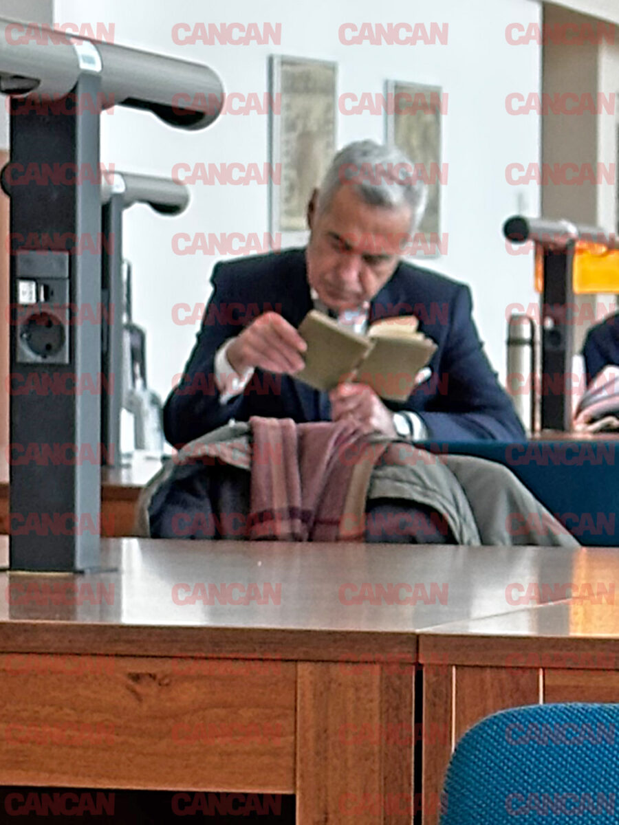 Câtă încredere mai au românii în Călin Georgescu. Ce spune ultimul sondaj