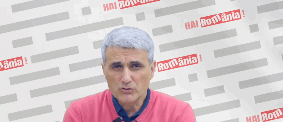 Europa neomarxistă continuă lupta. Robert Turcescu: Uniunea nu are cum să reziste fără Statele Unite
