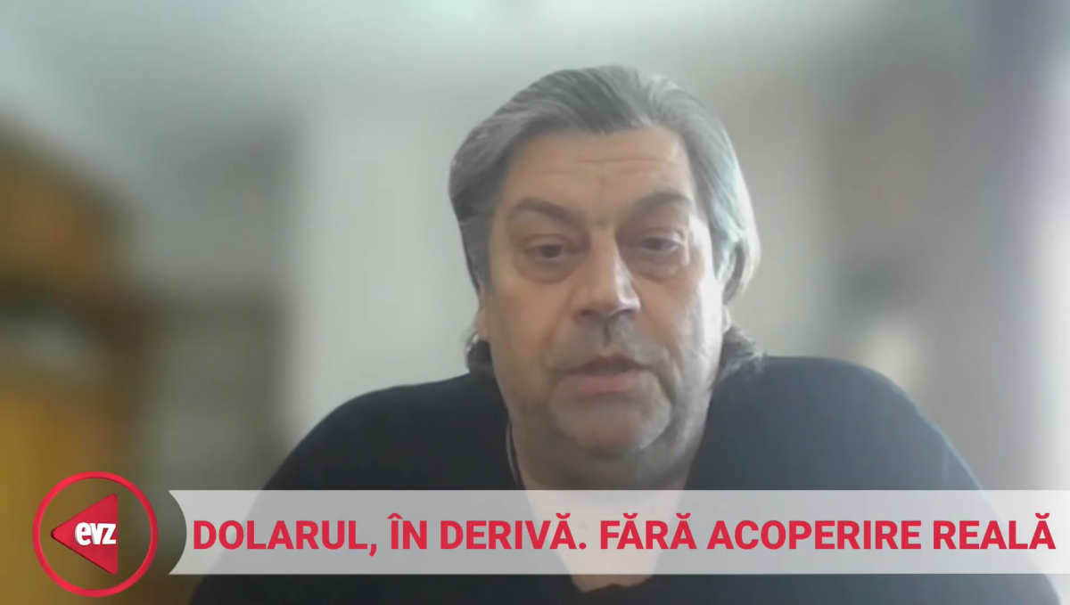 UE poartă o luptă pe care nu o poate duce. Jurnalistul Bogdan Comaroni: Trump izolează Europa. Video