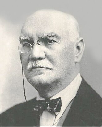 Constantin Rădulescu-Motru, filosoful adversar al „sinecuriștilor”