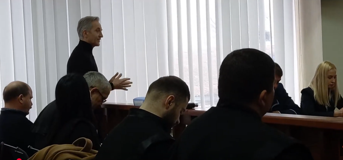 Concesionarea Aeroportului Chişinău. Ce se întâmplă cu dosarul fostului premier Iurie Leancă. Video