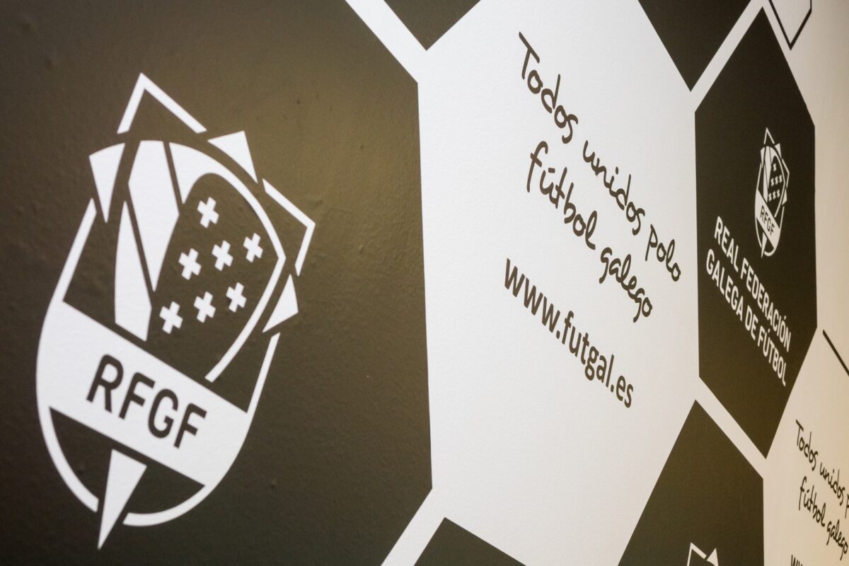 O decizie a Curții Supreme a Spaniei pune capăt unui scandal care amenința conducerea RFEF