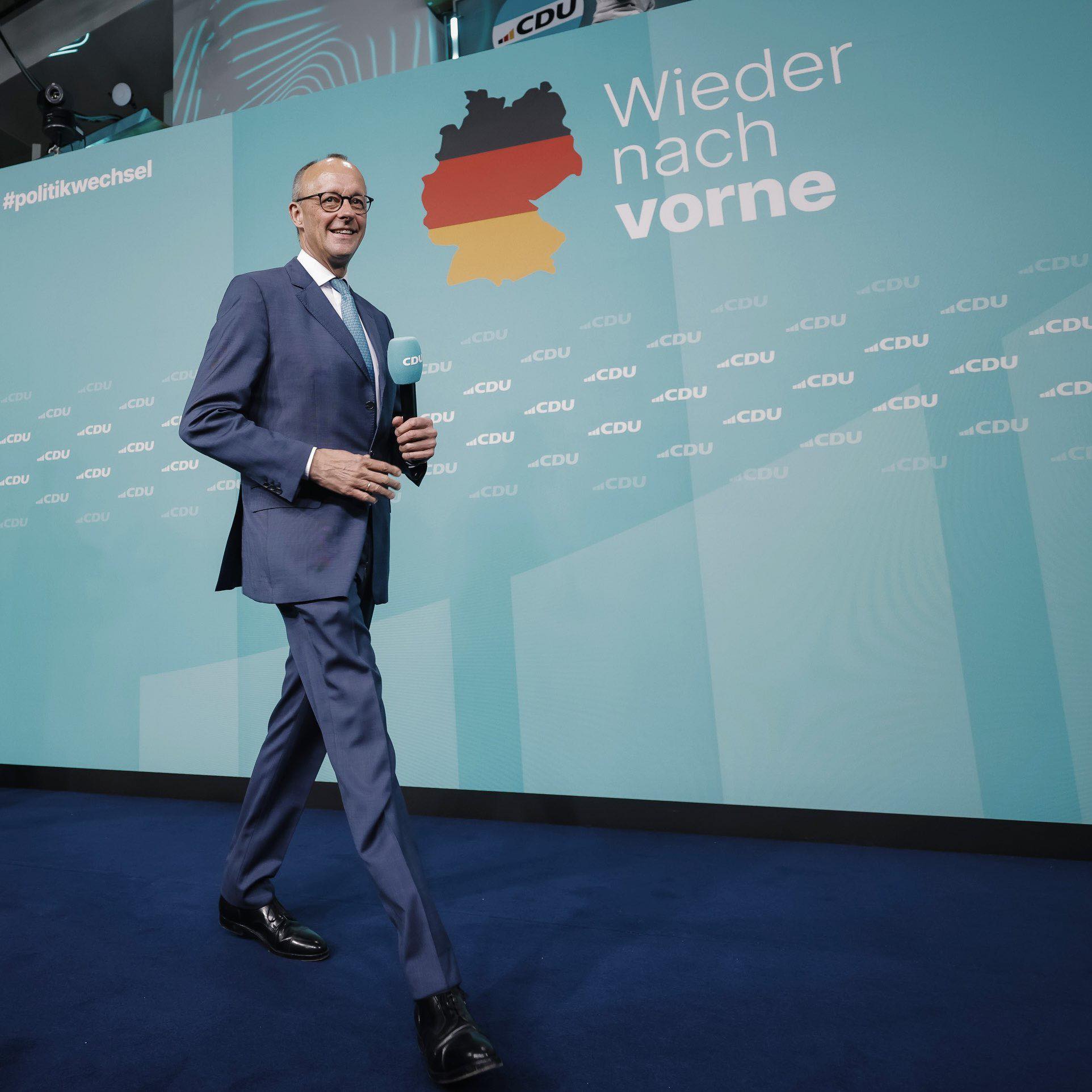 Germania pregătește reducerea pensiilor. Reforma anunțată de guvern